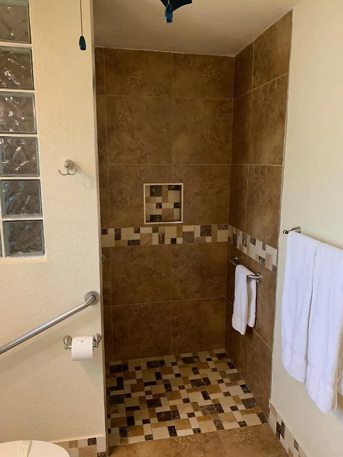 Desert Paradise Gay Mens Clothing Optional Resort Palm Springs