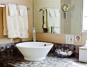 Hotel Desert Paradise - Gay Men's