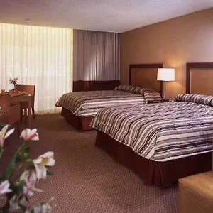 Hotel Casino